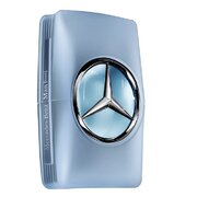 Mercedes-Benz Man Fresh Eau de Toilette - Tester