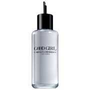 Carolina Herrera Good Girl Eau de Parfum 200ml