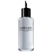Carolina Herrera Good Girl Eau de Parfum 200ml