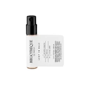 Bibliotheque de Parfum Lost In Bali Eau de Parfum