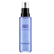 Thierry Mugler Angel Stellar Eau De Parfum Lumineuse Refillable Star Eau de Parfum 100ml - refill