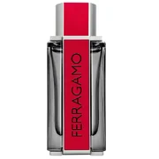 Salvatore Ferragamo Red Leather Eau de Parfum 100ml