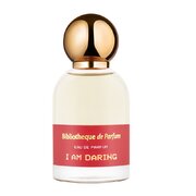 Bibliotheque de Parfum I Am Daring Eau de Parfum