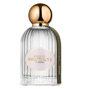 Bibliotheque de Parfum English Sun Eau de Parfum