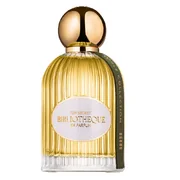 Bibliotheque de Parfum Top Secret Eau de Parfum