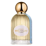 Bibliotheque de Parfum Lost In Bali Eau de Parfum 100ml
