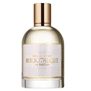 Bibliotheque de Parfum Brutal Story Eau de Parfum 100ml