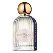 Bibliotheque de Parfum I Want Eau de Parfum
