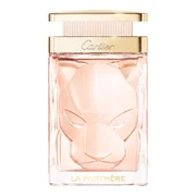 Cartier La Panthere by Cartier Eau De Toilette Eau de Toilette