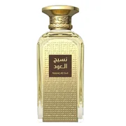 Afnan Naseej Al Oud Eau de Parfum