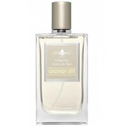 Affinessence Gingembre Latte Eau de Parfum