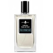 Affinessence Musc Ambre Gris Eau de Parfum