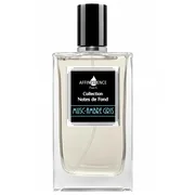 Affinessence Musc Ambre Gris Eau de Parfum