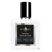 Affinessence Musc Ambre Gris Eau de Parfum