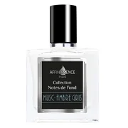 Affinessence Musc Ambre Gris Eau de Parfum 50ml