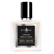 Affinessence Santal Basmati Eau de Parfum