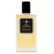 Affinessence Cedre Iris Eau de Parfum