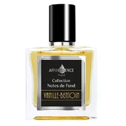 Affinessence Vanille Benjoin Eau de Parfum 50ml