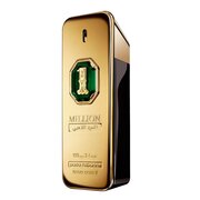 Paco Rabanne 1 Million Golden Oud Eau de Parfum - Tester