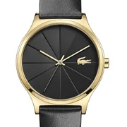 Lacoste 2001041 Nikita Ladies 38mm 3ATM