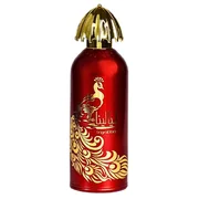 Ard al Zaafaran Layalina Eau de Parfum