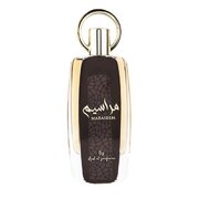 Ard al Zaafaran Maraseem Eau de Parfum Ard al Zaafaran Maraseem Eau de Parfum