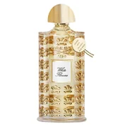 Creed White Flowers Eau de Parfum