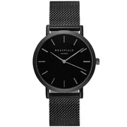 Rosefield MBB-M43 The Mercer Ladies 38mm 3ATM
