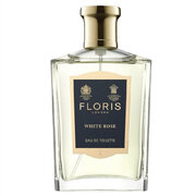 Floris White Rose Eau de Toilette