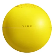 Eze Vibe Eau de Parfum