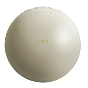 Eze Joy Eau de Parfum