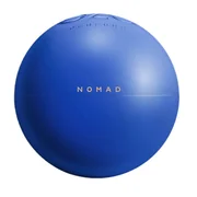 Eze Nomad Eau de Parfum