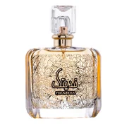Ard al Zaafaran Fidaetak Eau de Parfum