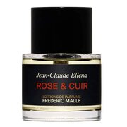 Frederic Malle Rose & Cuir Eau de Parfum