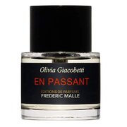 Frederic Malle En Passant Eau de Parfum
