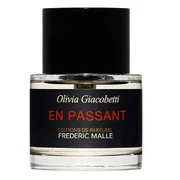 Frederic Malle En Passant Eau de Parfum