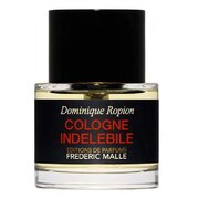 Frederic Malle Cologne Indelebile Eau de Parfum