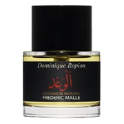 Frederic Malle Promise Eau de Parfum