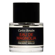 Frederic Malle Eau De Magnolia Eau de Parfum