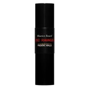 Frederic Malle Musc Ravageur Eau de Parfum