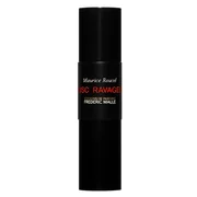 Frederic Malle Musc Ravageur Eau de Parfum