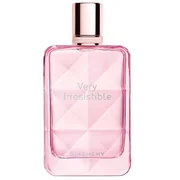Givenchy VERY IRRESISTIBLE Eau de Toilette Eau de Toilette