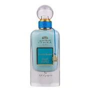 Ard al Zaafaran Ithra Dubai Cotton Candy Musk Eau de Parfum