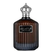 Ard al Zaafaran Ana Al Malik I Am The King Eau de Parfum