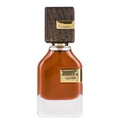 Ard al Zaafaran Saheb Eau de Parfum