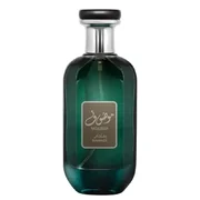 Ard al Zaafaran Mousuf Ramadi Eau de Parfum 100ml