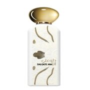 Ard al Zaafaran Daloate Ana Eau de Parfum