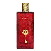 Ard al Zaafaran Bab Al Hamra Eau de Parfum