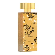 Asdaaf Yaqeen Eau de Parfum