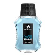Adidas Ice Dive Intense Eau de Parfum